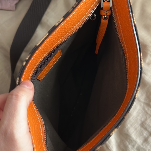 Dolce & Gabbana crossbody - Picture 4 of 5